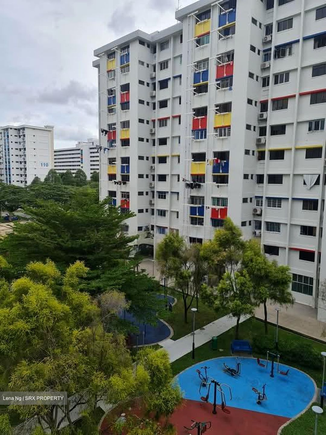 Blk 102 Aljunied Crescent (Geylang), HDB 5 Rooms #585341141